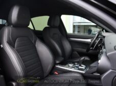 Alfa Romeo Stelvio 2.2 Diesel 16V 154kW Veloce Q4 - 16