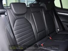 Alfa Romeo Stelvio 2.2 Diesel 16V 154kW Veloce Q4 - 18