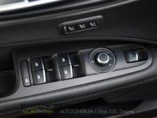 Alfa Romeo Stelvio 2.2 Diesel 16V 154kW Veloce Q4 - 25