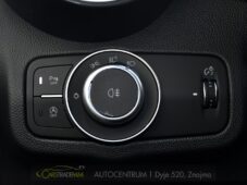 Alfa Romeo Stelvio 2.2 Diesel 16V 154kW Veloce Q4 - 26