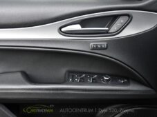 Alfa Romeo Stelvio 2.2 Diesel 16V 154kW Veloce Q4 - 27