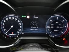 Alfa Romeo Stelvio 2.2 Diesel 16V 154kW Veloce Q4 - 30