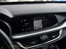 Alfa Romeo Stelvio 2.2 Diesel 16V 154kW Veloce Q4 - 31