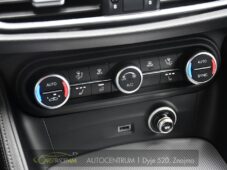 Alfa Romeo Stelvio 2.2 Diesel 16V 154kW Veloce Q4 - 32