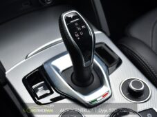 Alfa Romeo Stelvio 2.2 Diesel 16V 154kW Veloce Q4 - 33