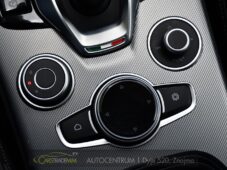 Alfa Romeo Stelvio 2.2 Diesel 16V 154kW Veloce Q4 - 34