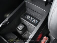 Alfa Romeo Stelvio 2.2 Diesel 16V 154kW Veloce Q4 - 35