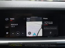 Alfa Romeo Stelvio 2.2 Diesel 16V 154kW Veloce Q4 - 37
