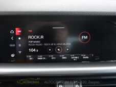 Alfa Romeo Stelvio 2.2 Diesel 16V 154kW Veloce Q4 - 38