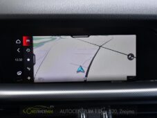 Alfa Romeo Stelvio 2.2 Diesel 16V 154kW Veloce Q4 - 39