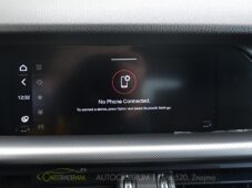 Alfa Romeo Stelvio 2.2 Diesel 16V 154kW Veloce Q4 - 40