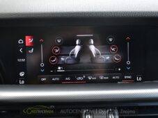 Alfa Romeo Stelvio 2.2 Diesel 16V 154kW Veloce Q4 - 41