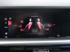 Alfa Romeo Stelvio 2.2 Diesel 16V 154kW Veloce Q4 - 42