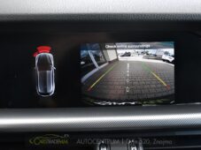 Alfa Romeo Stelvio 2.2 Diesel 16V 154kW Veloce Q4 - 43