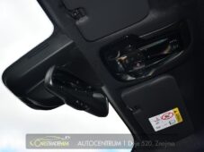 Alfa Romeo Stelvio 2.2 Diesel 16V 154kW Veloce Q4 - 44