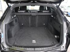 Alfa Romeo Stelvio 2.2 Diesel 16V 154kW Veloce Q4 - 45
