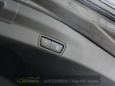 Alfa Romeo Stelvio 2.2 Diesel 16V 154kW Veloce Q4 - 46
