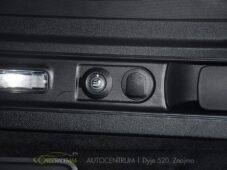 Alfa Romeo Stelvio 2.2 Diesel 16V 154kW Veloce Q4 - 47