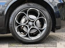 Alfa Romeo Stelvio 2.2 Diesel 16V 154kW Veloce Q4 - 49