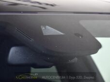 Alfa Romeo Stelvio 2.2 Diesel 16V 154kW Veloce Q4 - 50