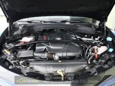 Alfa Romeo Stelvio 2.2 Diesel 16V 154kW Veloce Q4 - 51