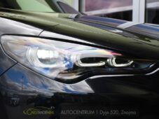 Alfa Romeo Stelvio 2.2 Diesel 16V 154kW Veloce Q4 - 52