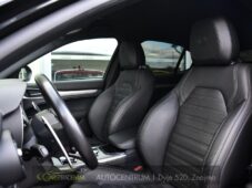 Alfa Romeo Stelvio 2.2 Diesel 16V 154kW Veloce Q4 - 10