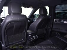 Alfa Romeo Stelvio 2.2 Diesel 16V 154kW Veloce Q4 - 11