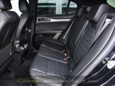 Alfa Romeo Stelvio 2.2 Diesel 16V 154kW Veloce Q4 - 12